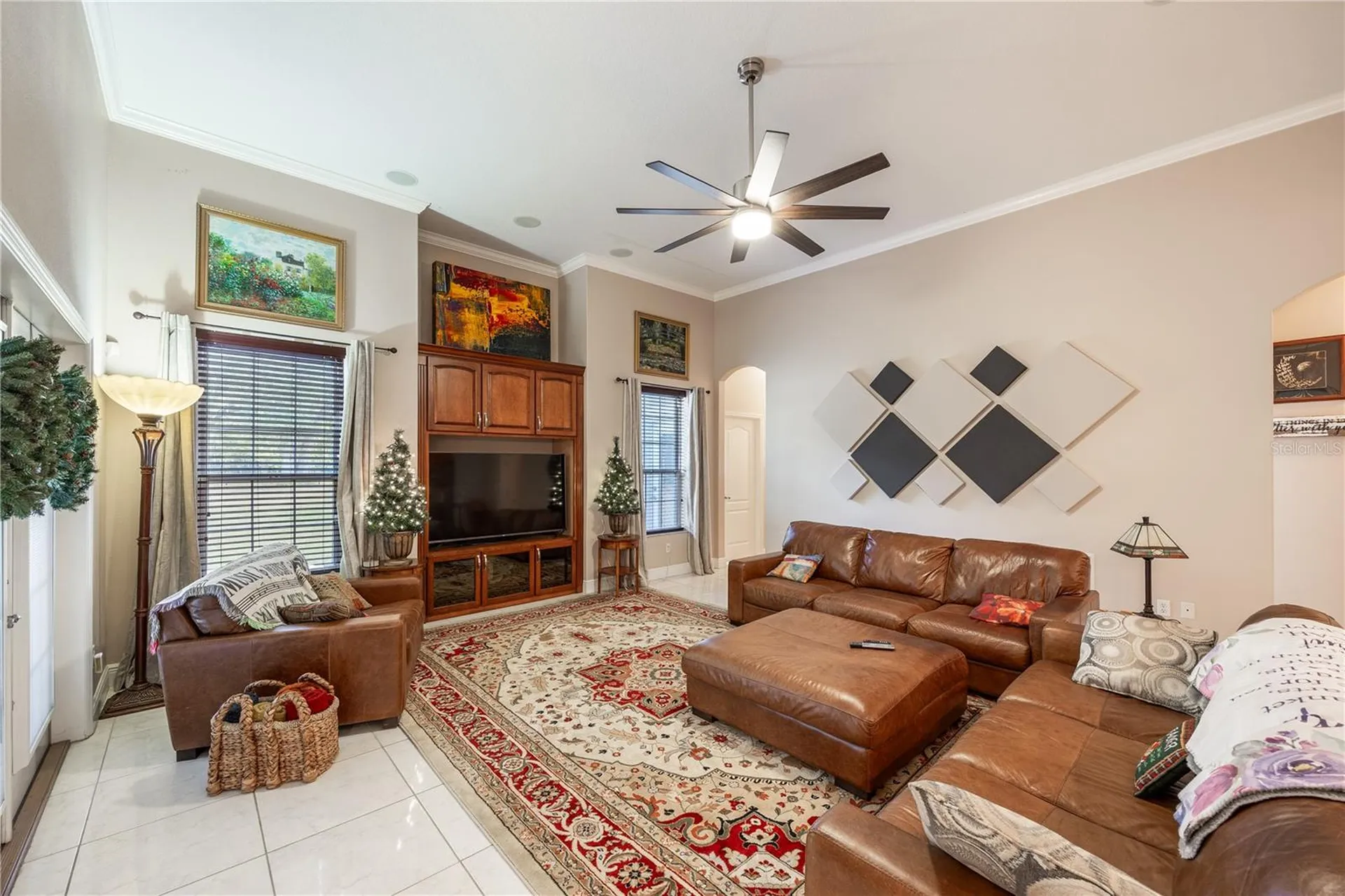 163 NW Amber Court Lake City FL 32055
