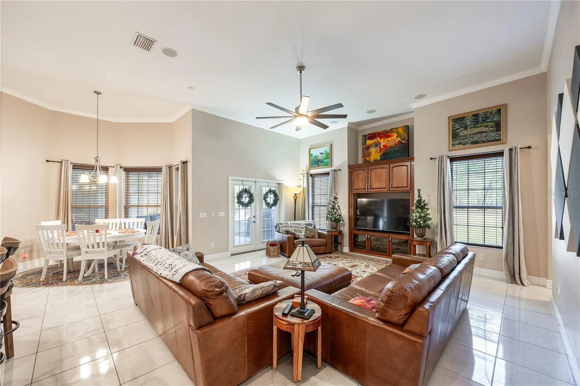 163 NW Amber Court Lake City FL 32055