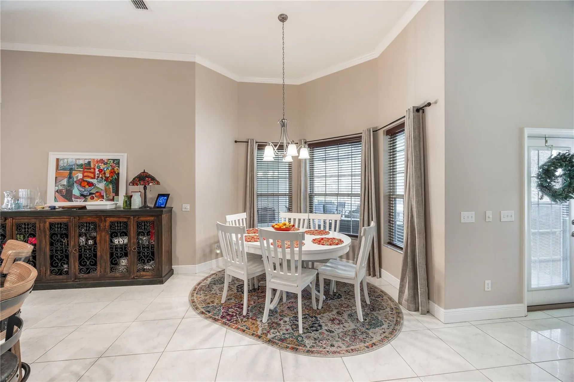 163 NW Amber Court Lake City FL 32055