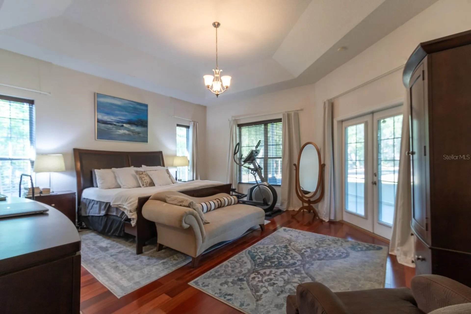163 NW Amber Court Lake City FL 32055