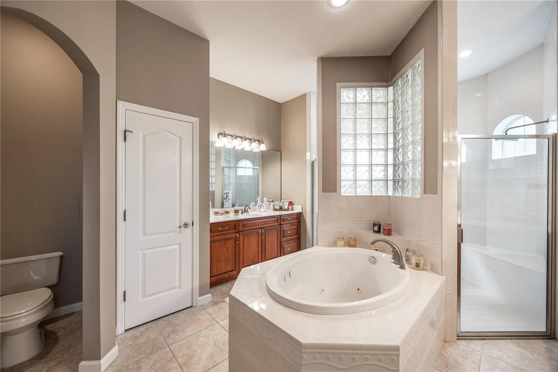 163 NW Amber Court Lake City FL 32055