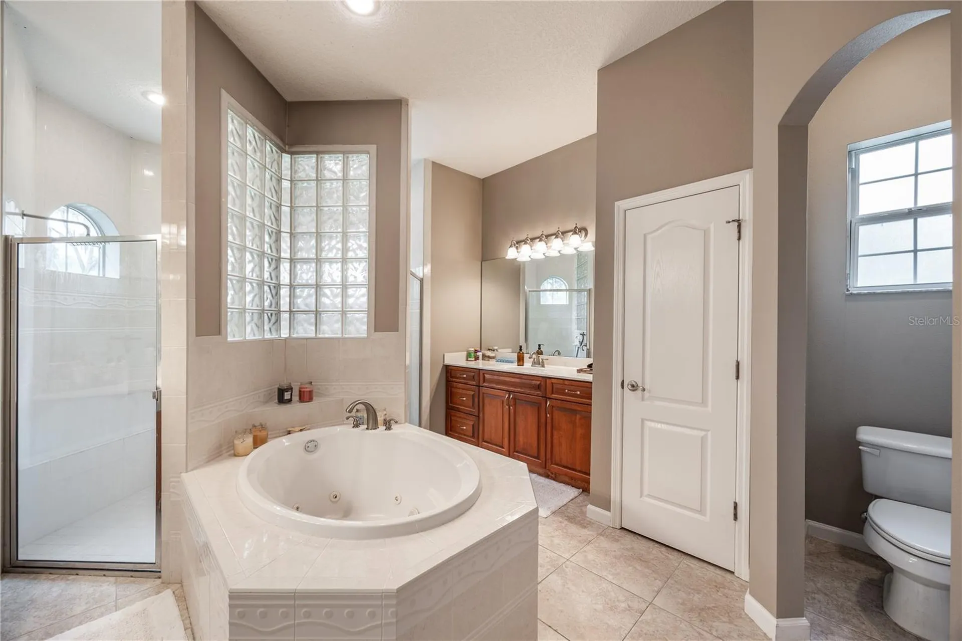 163 NW Amber Court Lake City FL 32055