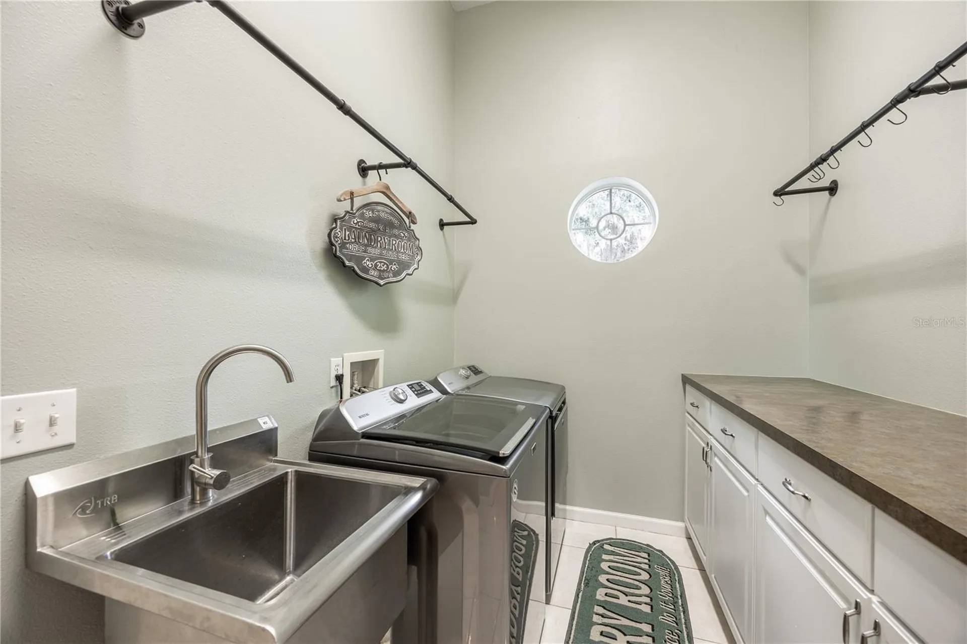 163 NW Amber Court Lake City FL 32055