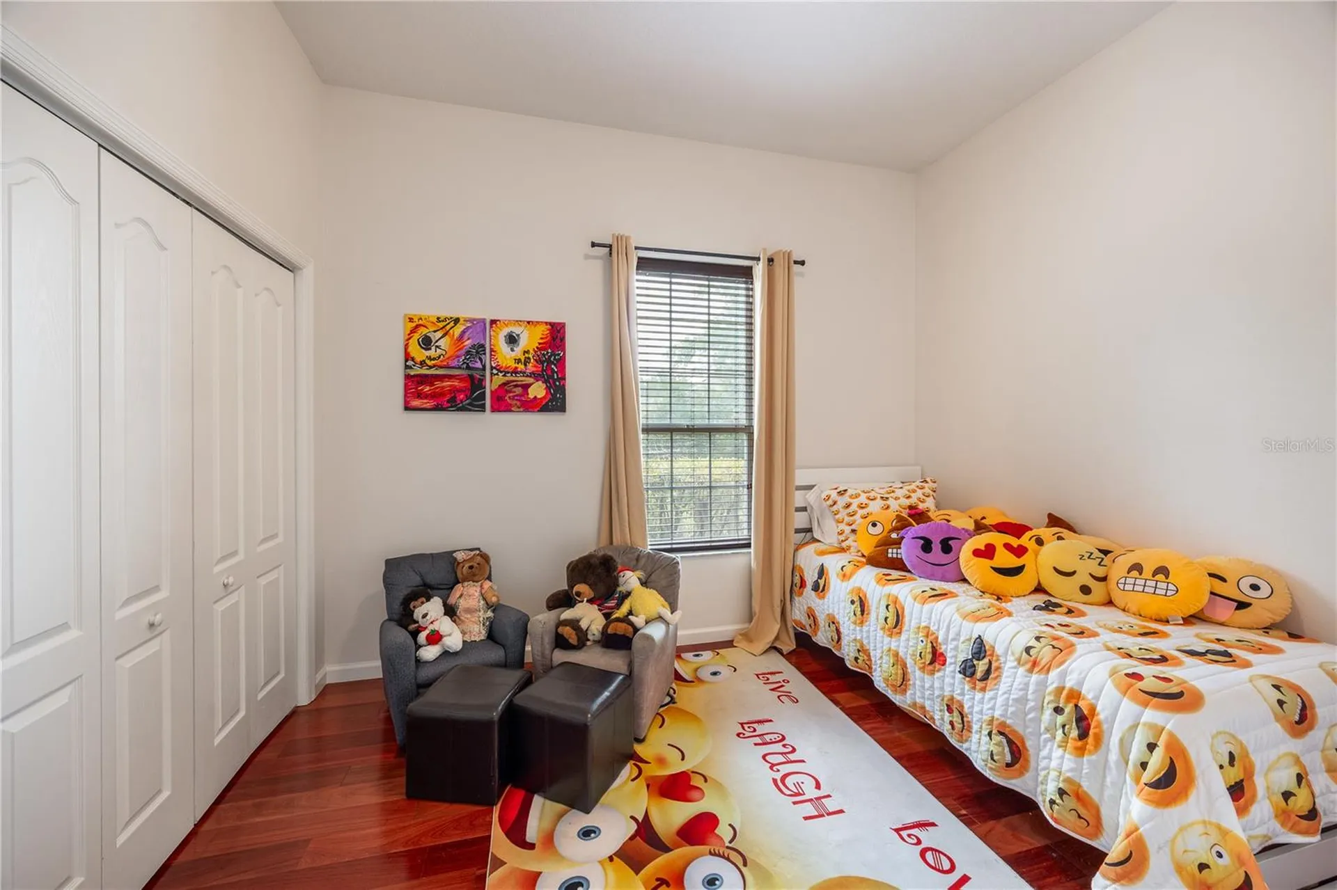 163 NW Amber Court Lake City FL 32055