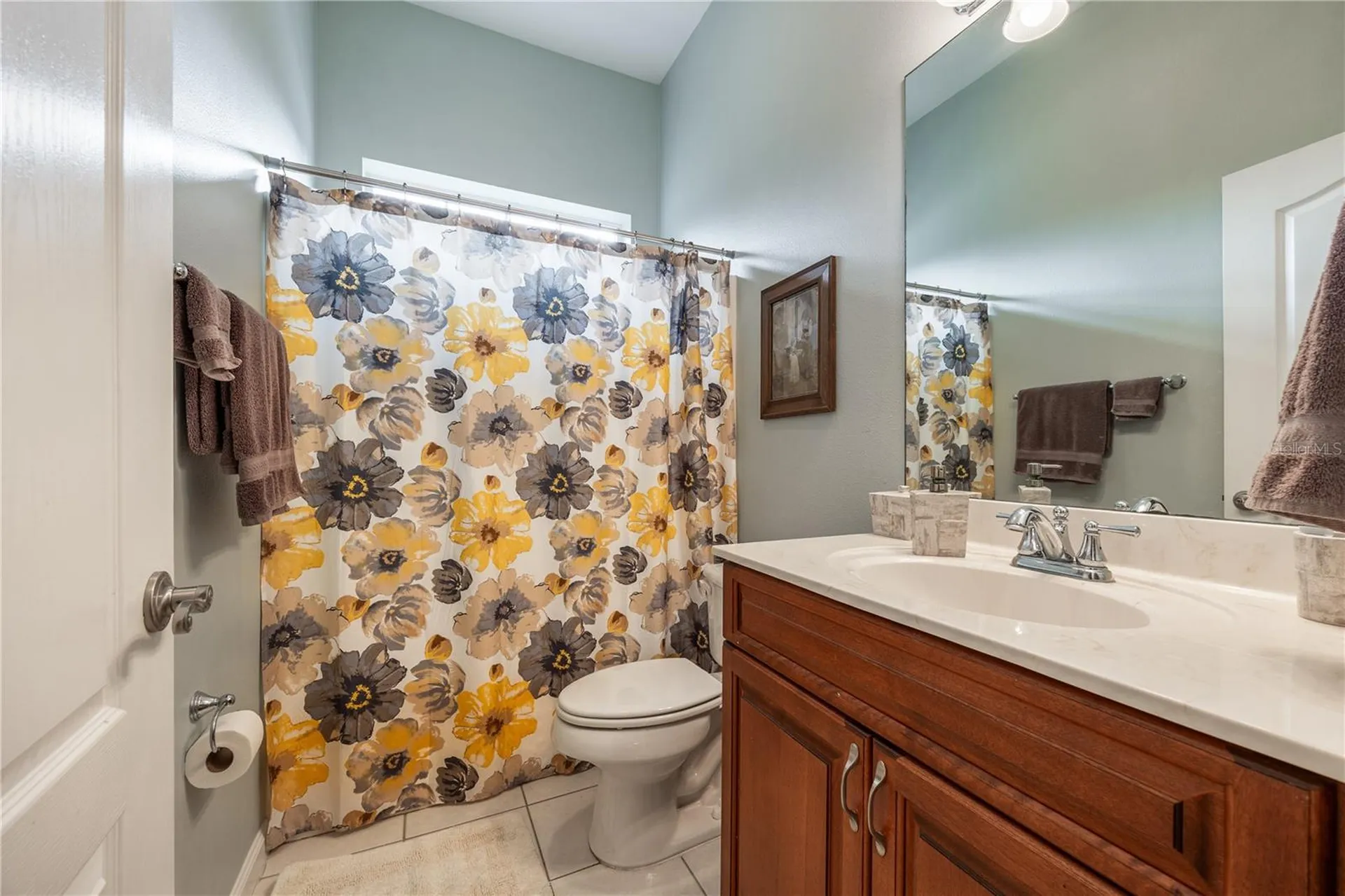 163 NW Amber Court Lake City FL 32055