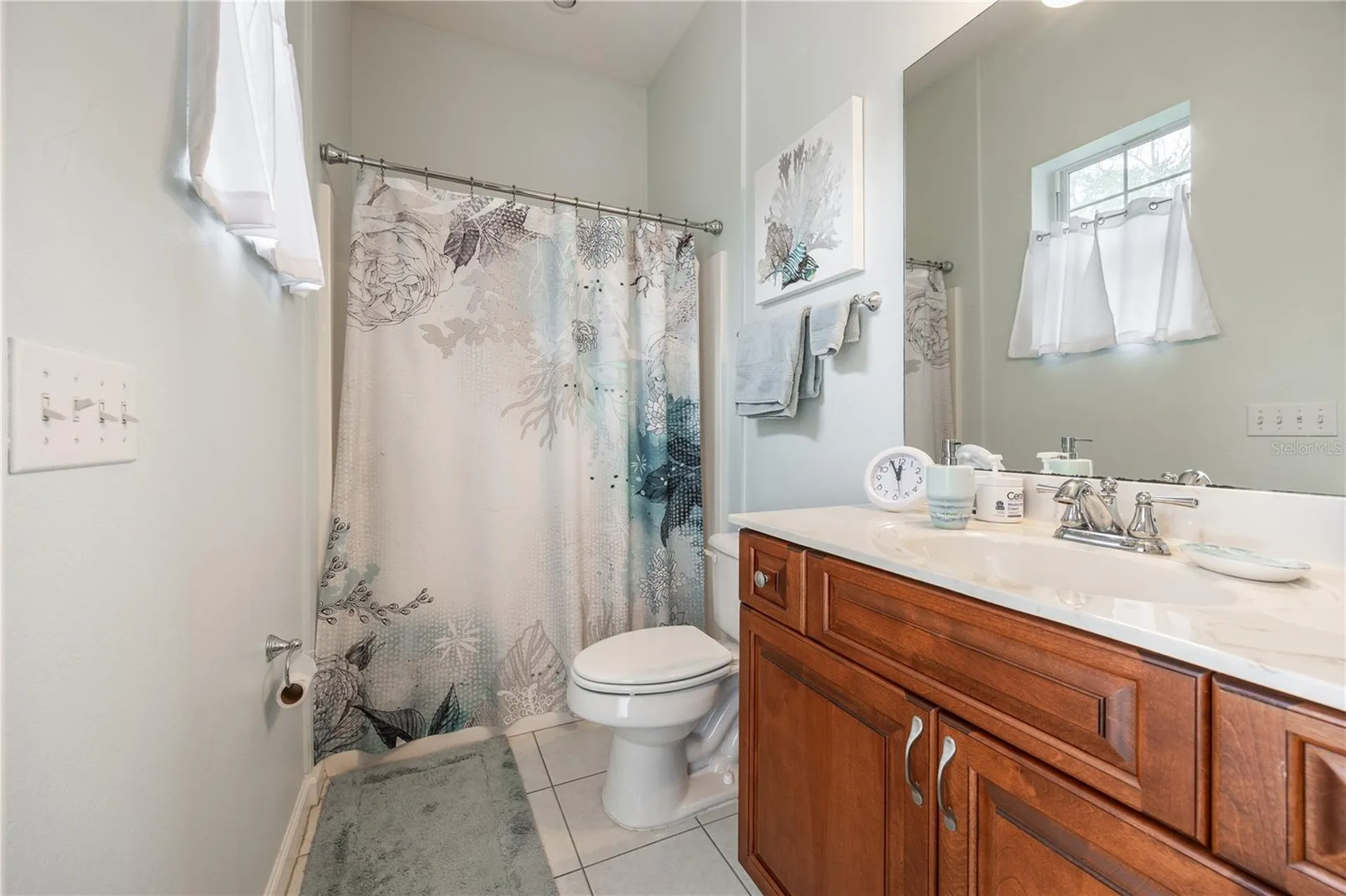 163 NW Amber Court Lake City FL 32055