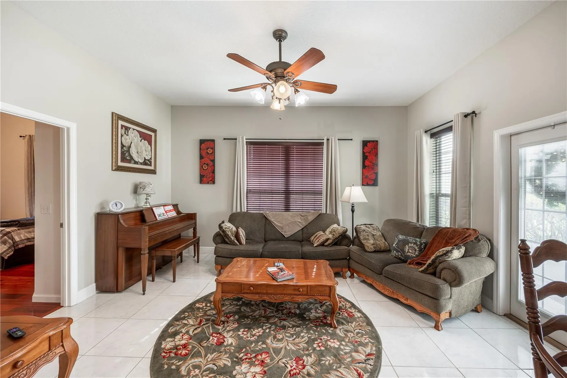 163 NW Amber Court Lake City FL 32055