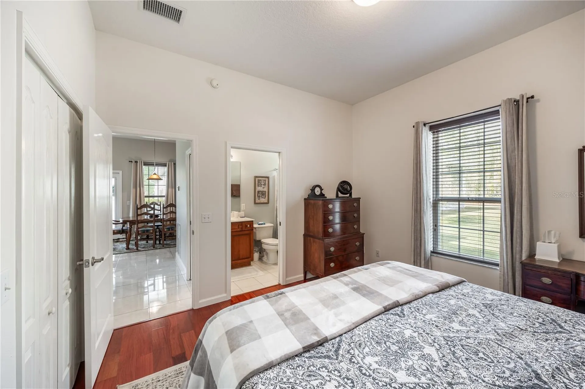 163 NW Amber Court Lake City FL 32055