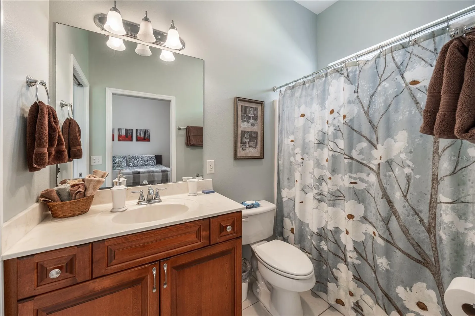 163 NW Amber Court Lake City FL 32055