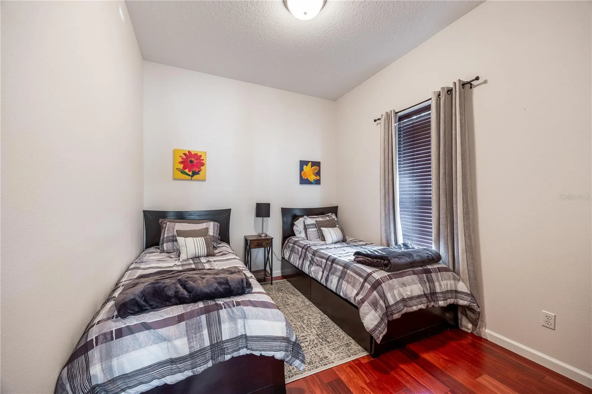 163 NW Amber Court Lake City FL 32055