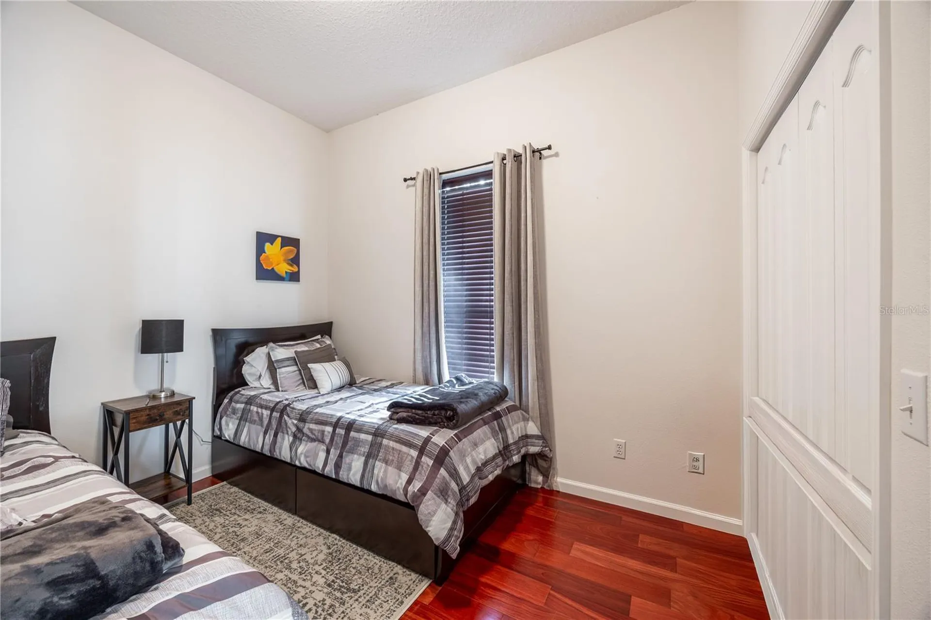 163 NW Amber Court Lake City FL 32055