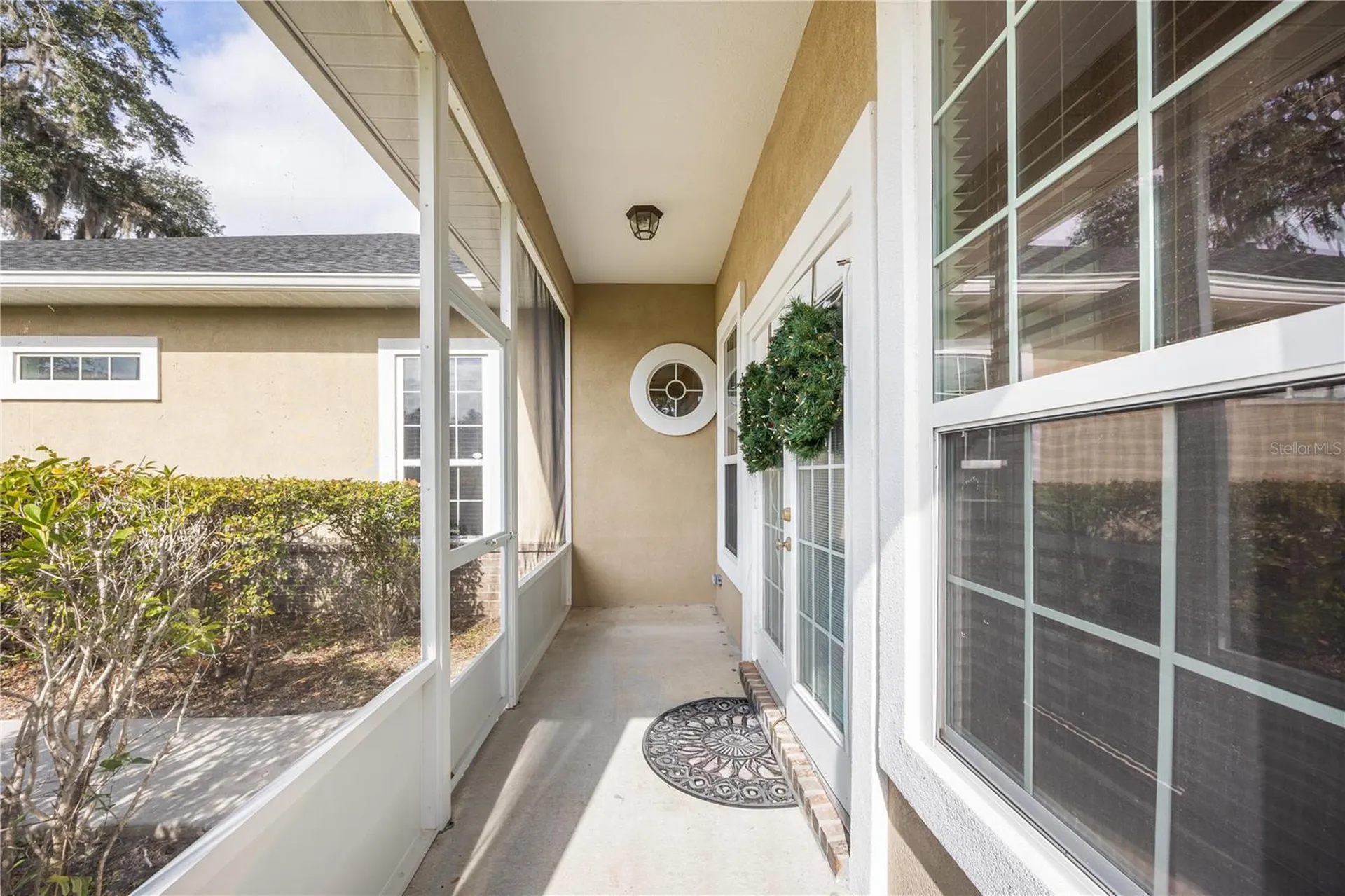 163 NW Amber Court Lake City FL 32055