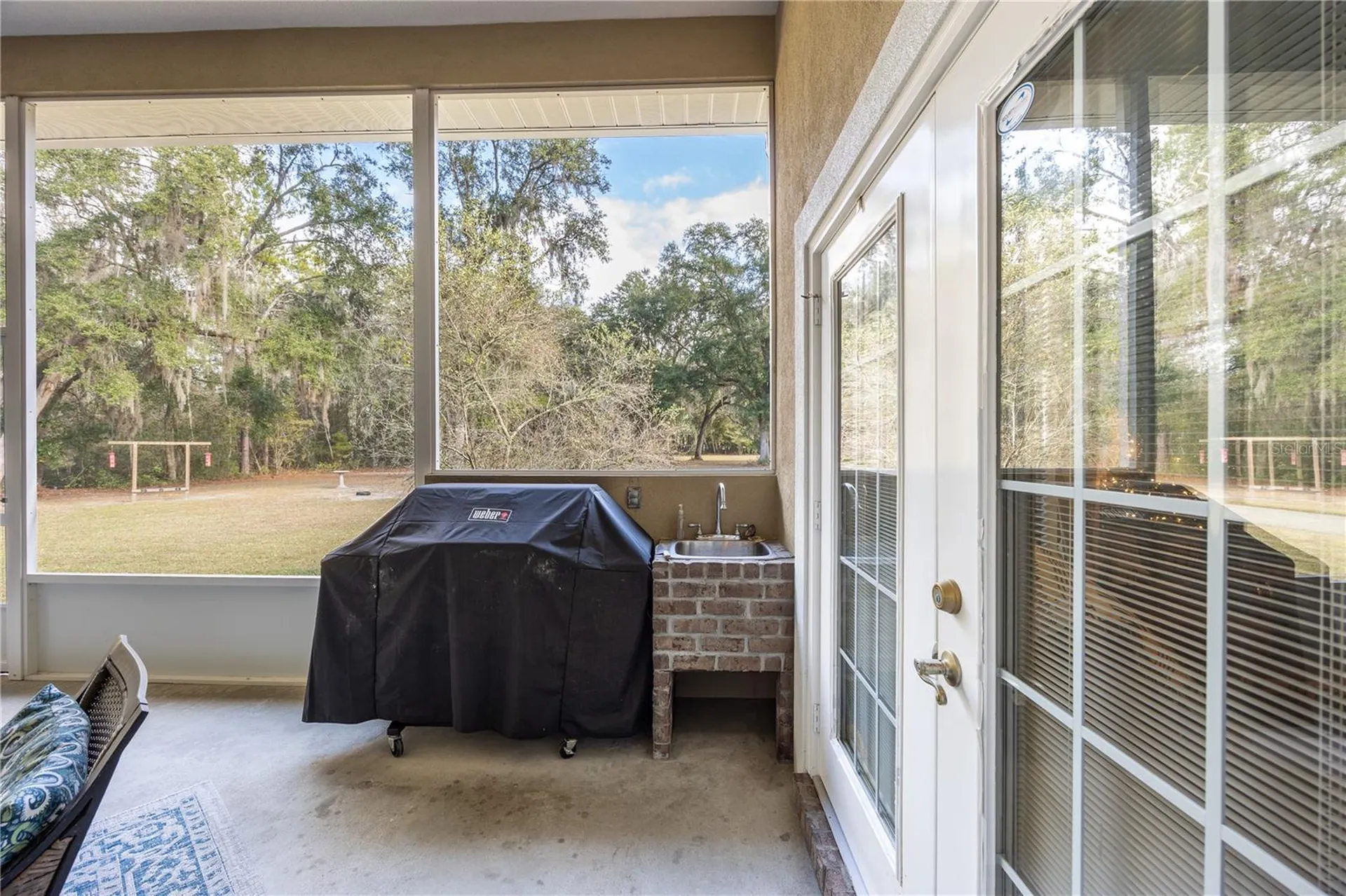 163 NW Amber Court Lake City FL 32055