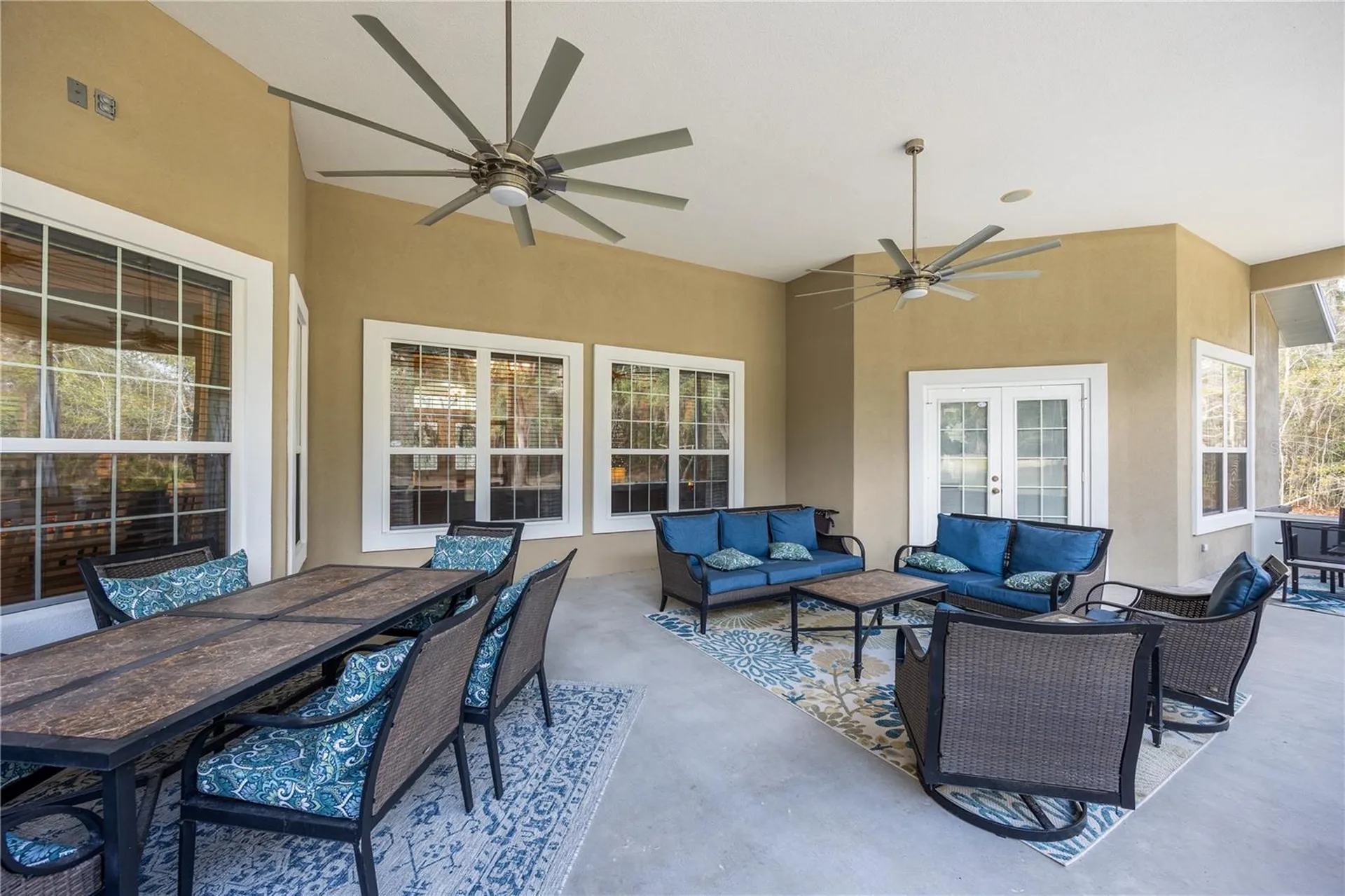 163 NW Amber Court Lake City FL 32055