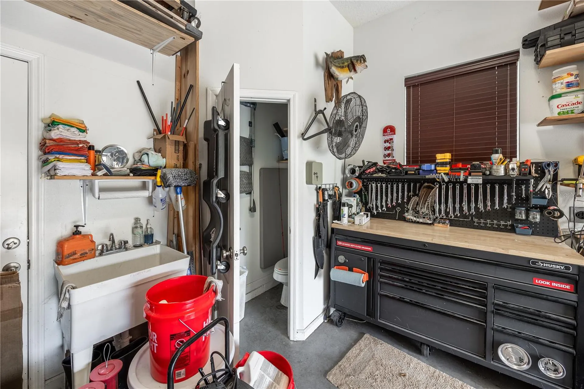 163 NW Amber Court Lake City FL 32055