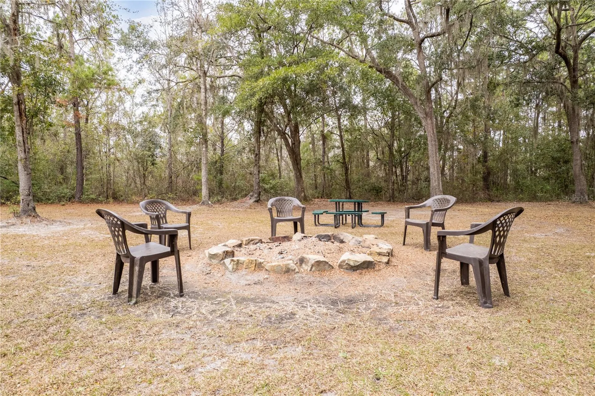 163 NW Amber Court Lake City FL 32055