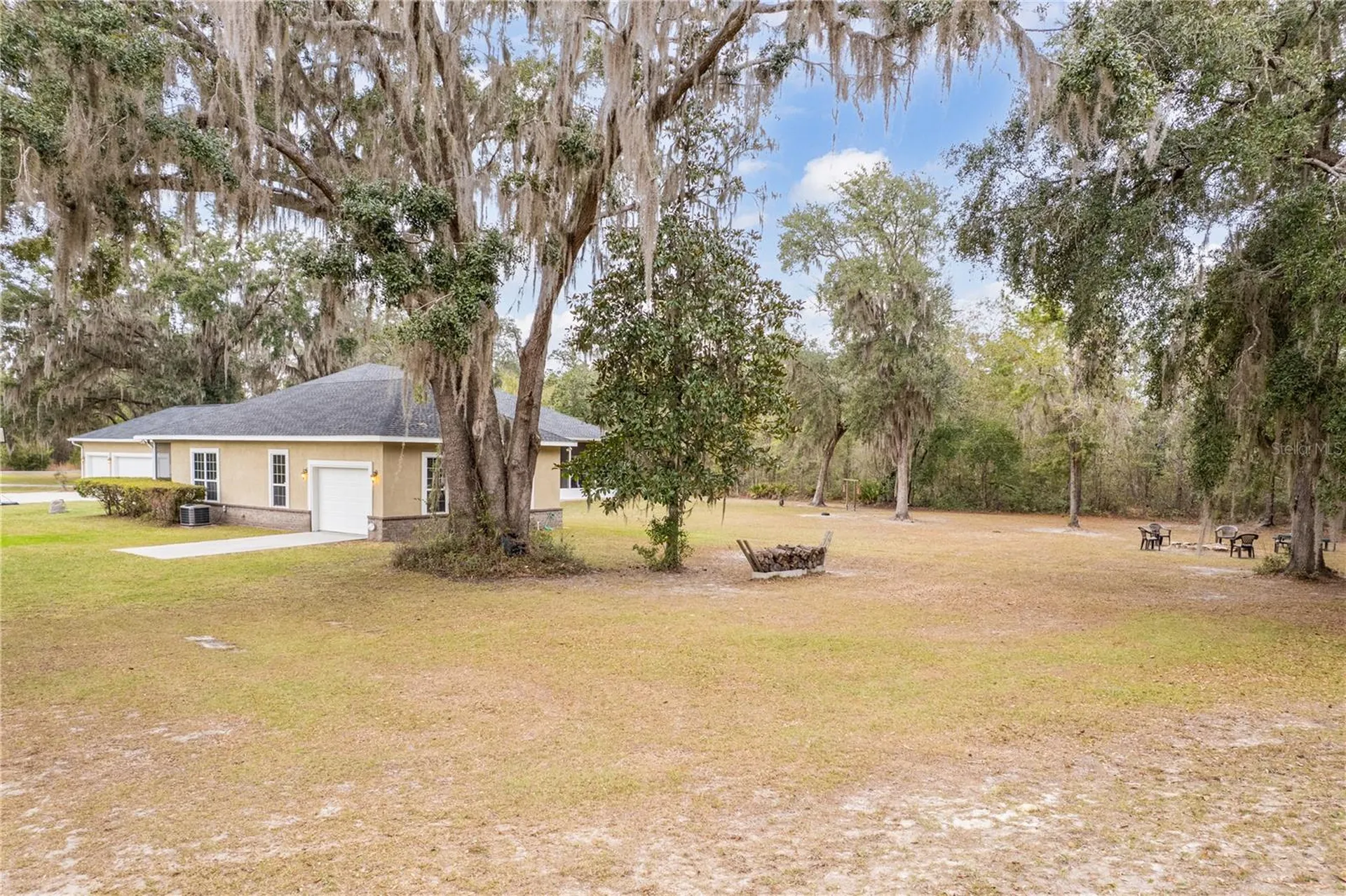 163 NW Amber Court Lake City FL 32055