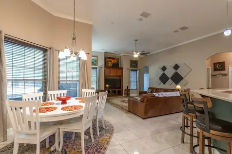 163 NW Amber Court Lake City FL 32055