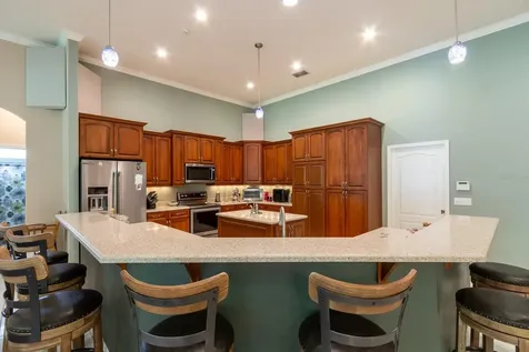 163 NW Amber Court Lake City FL 32055