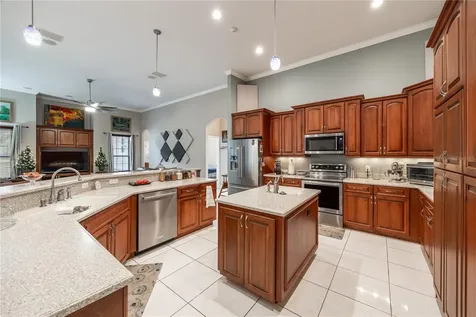 163 NW Amber Court Lake City FL 32055