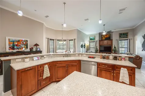 163 NW Amber Court Lake City FL 32055