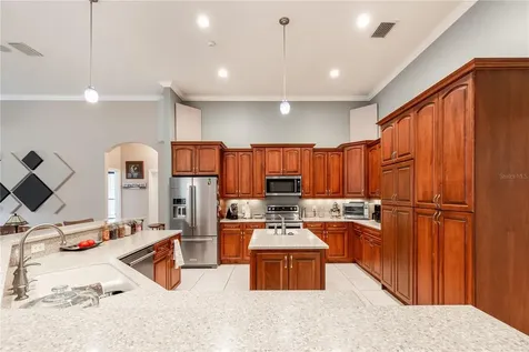 163 NW Amber Court Lake City FL 32055