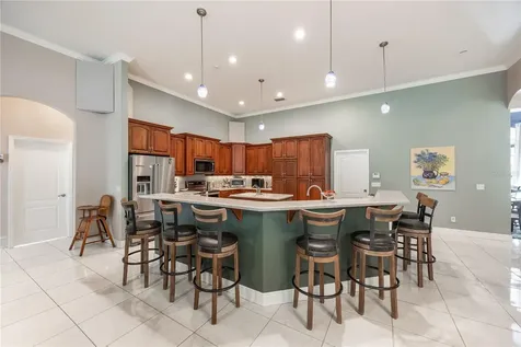 163 NW Amber Court Lake City FL 32055