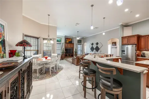163 NW Amber Court Lake City FL 32055