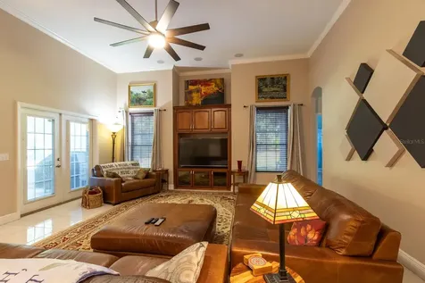 163 NW Amber Court Lake City FL 32055