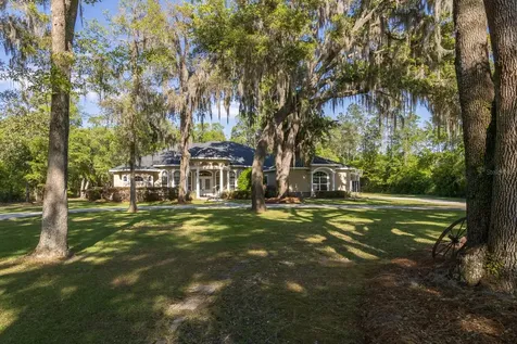 163 NW Amber Court Lake City FL 32055