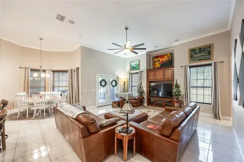 163 NW Amber Court Lake City FL 32055