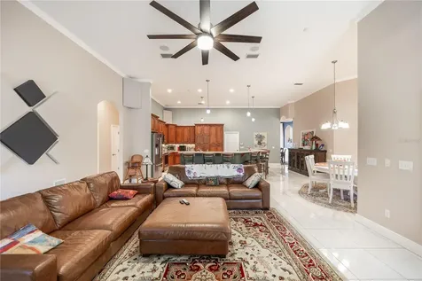 163 NW Amber Court Lake City FL 32055