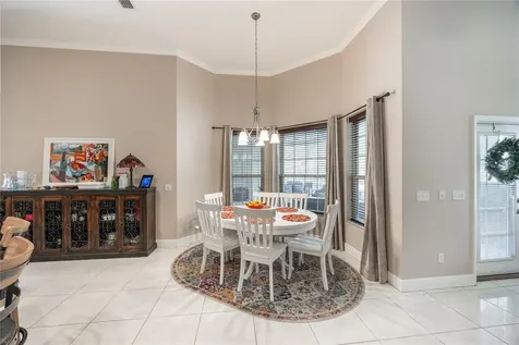 163 NW Amber Court Lake City FL 32055