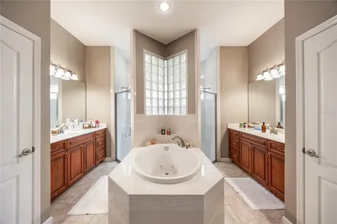 163 NW Amber Court Lake City FL 32055