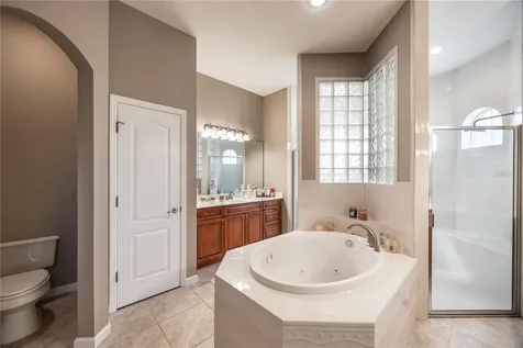 163 NW Amber Court Lake City FL 32055