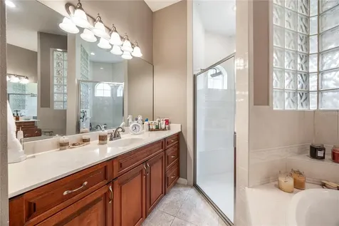 163 NW Amber Court Lake City FL 32055