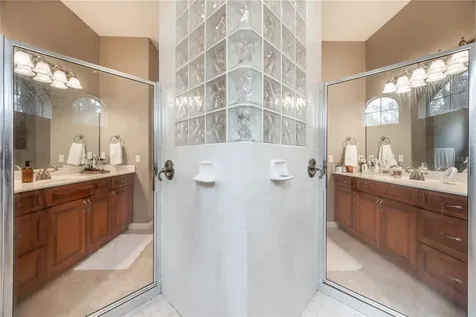 163 NW Amber Court Lake City FL 32055