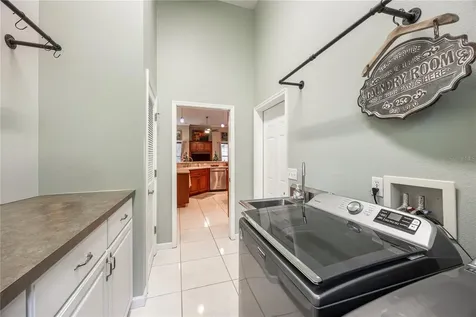 163 NW Amber Court Lake City FL 32055