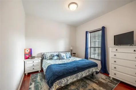163 NW Amber Court Lake City FL 32055