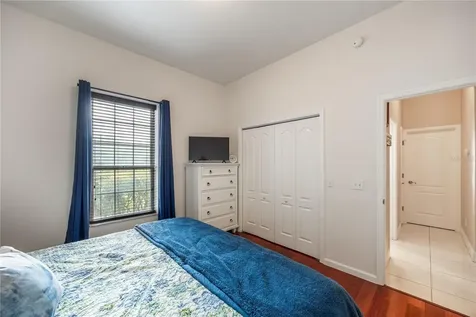 163 NW Amber Court Lake City FL 32055