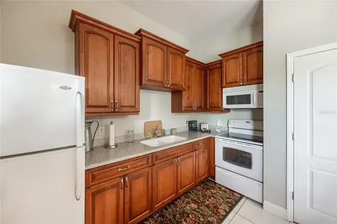 163 NW Amber Court Lake City FL 32055