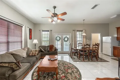 163 NW Amber Court Lake City FL 32055