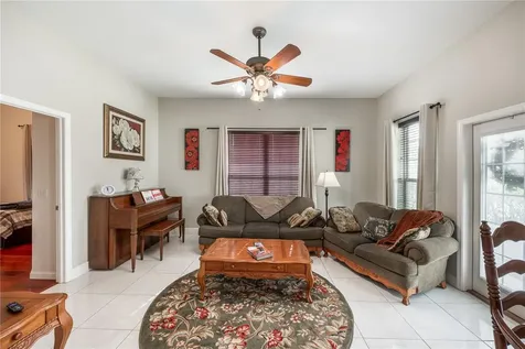 163 NW Amber Court Lake City FL 32055