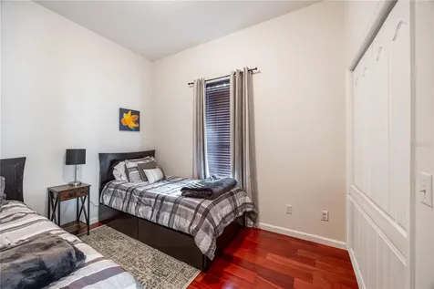 163 NW Amber Court Lake City FL 32055