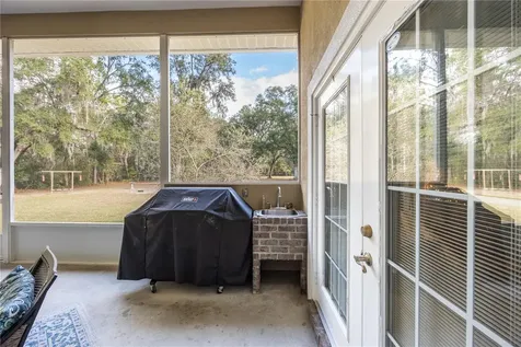 163 NW Amber Court Lake City FL 32055