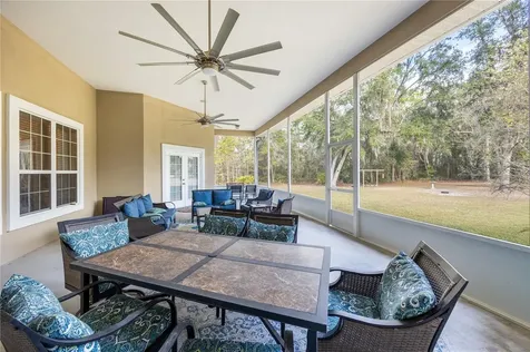 163 NW Amber Court Lake City FL 32055