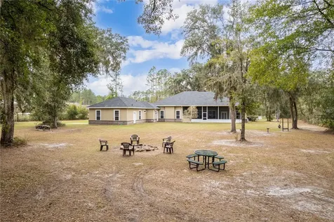 163 NW Amber Court Lake City FL 32055