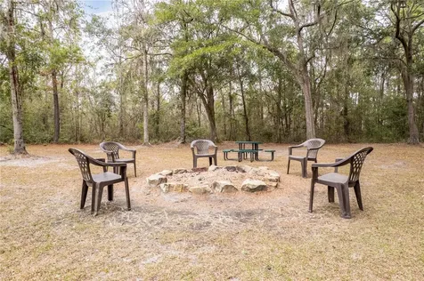 163 NW Amber Court Lake City FL 32055