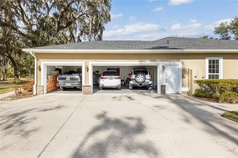 163 NW Amber Court Lake City FL 32055