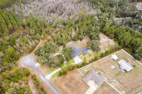 163 NW Amber Court Lake City FL 32055
